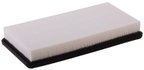 Pronto PA4731 Engine Air Filter - view 2