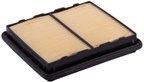 Pronto PA4799 Air Filter - view 2
