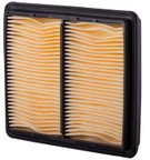 Pronto PA4799 Air Filter - view 4