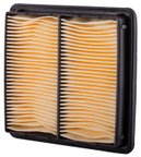 Pronto PA4799 Air Filter - view 1