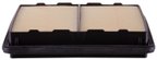 Pronto PA4799 Air Filter - view 3