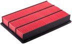 Pronto PA4807 Air Filter - view 2