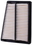 Pronto PA4808 Air Filter - view 3