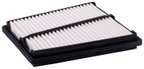 Pronto PA4808 Air Filter - view 4