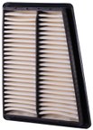 Pronto PA4808 Air Filter - view 1
