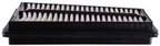 Pronto PA4808 Air Filter - view 2