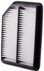Pronto PA4809 Air Filter - view 3