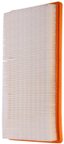 Pronto PA4819 Air Filter - view 1