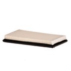 Pronto PA4819 Air Filter - view 2