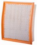 Pronto PA4826 Air Filter - view 4
