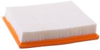 Pronto PA4826 Air Filter - view 5