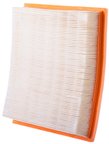 Pronto PA4826 Air Filter - view 1