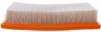 Pronto PA4826 Air Filter - view 3