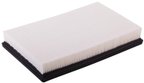 Pronto PA4831 Air Filter - view 2