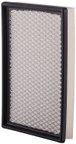 Pronto PA4831 Air Filter - view 5