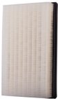 Pronto PA4831 Air Filter - view 1