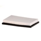 Pronto PA4831 Air Filter - view 4