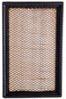 Pronto PA4832 Air Filter - view 4