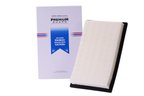 Pronto PA4832 Air Filter - view 6