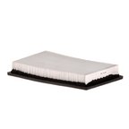 Pronto PA4832 Air Filter - view 2