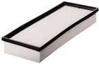 Pronto PA4838 Air Filter - view 2