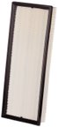 Pronto PA4838 Air Filter - view 5