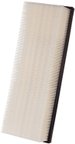 Pronto PA4838 Air Filter - view 1
