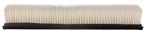 Pronto PA4838 Air Filter - view 3