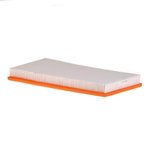 Pronto PA4852 Air Filter - view 2