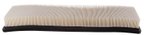 Pronto PA4852 Air Filter - view 3