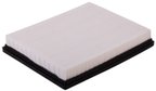 Pronto PA4853 Engine Air Filter - view 2