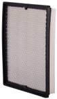 Pronto PA4853 Engine Air Filter - view 4
