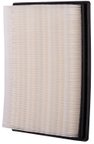 Pronto PA4853 Engine Air Filter - view 1