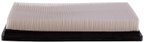 Pronto PA4853 Engine Air Filter - view 3