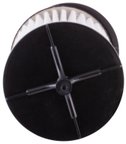 Pronto PA4855 Air Filter - view 4