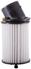 Pronto PA4855 Air Filter - view 1
