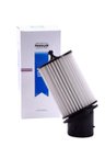 Pronto PA4855 Air Filter - view 5
