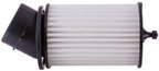 Pronto PA4855 Air Filter - view 2