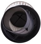 Pronto PA4855 Air Filter - view 3