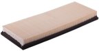 Pronto PA4858 Air Filter - view 2