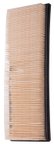 Pronto PA4858 Air Filter - view 1