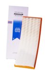 Pronto PA4858 Air Filter - view 6