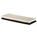 Pronto PA4858 Air Filter - view 4