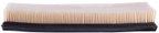 Pronto PA4859 Air Filter - view 2