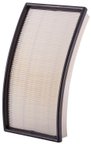 Pronto PA4862 Air Filter - view 4