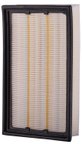 Pronto PA4866 Air Filter - view 4