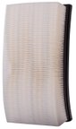Pronto PA4866 Air Filter - view 1
