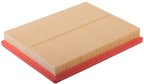 Pronto PA4868 Engine Air Filter - view 2