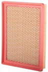 Pronto PA4868 Engine Air Filter - view 4