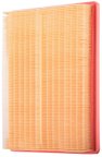 Pronto PA4868 Engine Air Filter - view 1